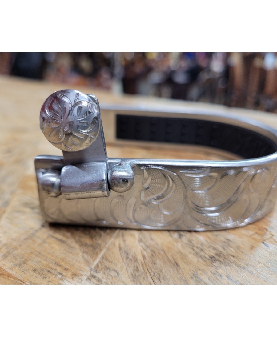 2 Luci LED RGB Ricaricabili Per Auto - Touch A 7 Colori Con Attacco Magnetico - Foto 11