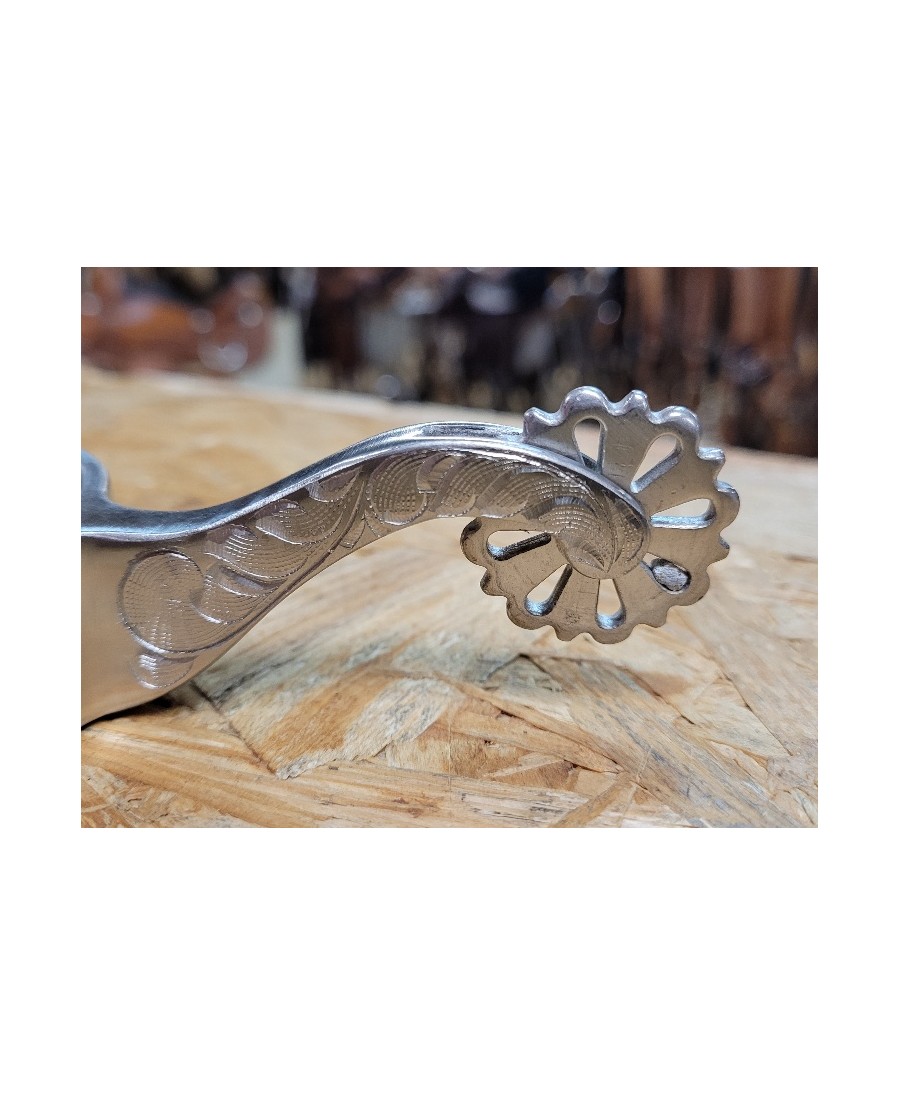 2 Luci LED RGB Ricaricabili Per Auto - Touch A 7 Colori Con Attacco Magnetico